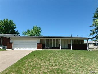 Hathaway Park Amd - Residential