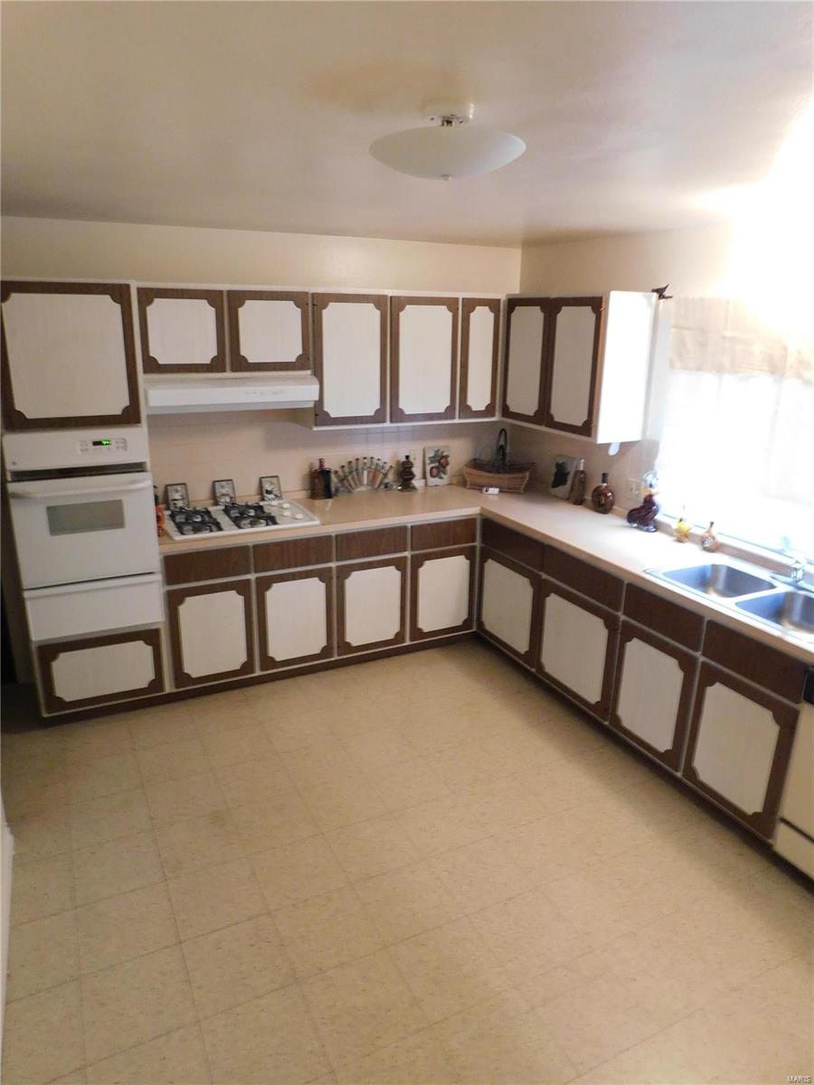 Hathaway Park Amd - Residential