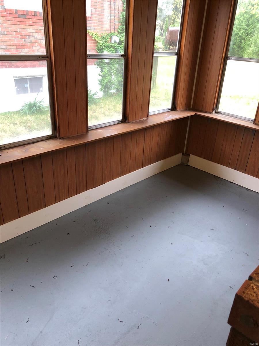 Hathaway Park Amd - Residential