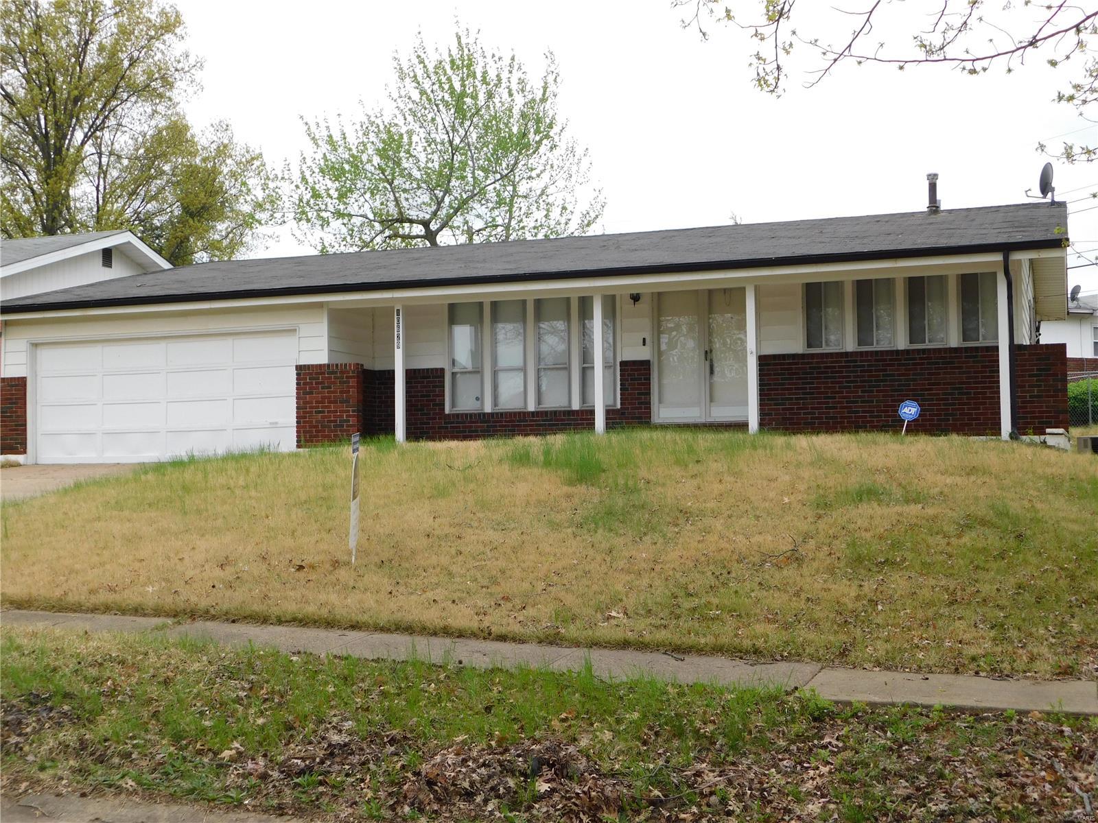 Hathaway Park Amd - Residential