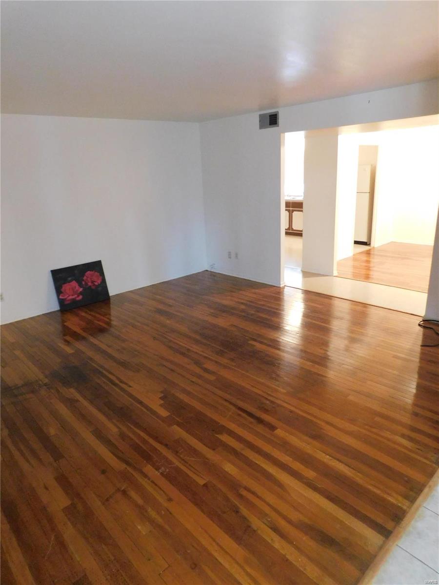 Hathaway Park Amd - Residential