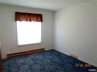 None - Residential