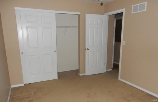 Homefield Commons - Residential