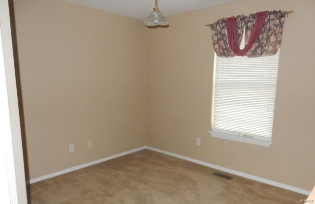 Homefield Commons - Residential