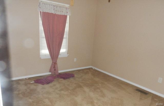 Homefield Commons - Residential