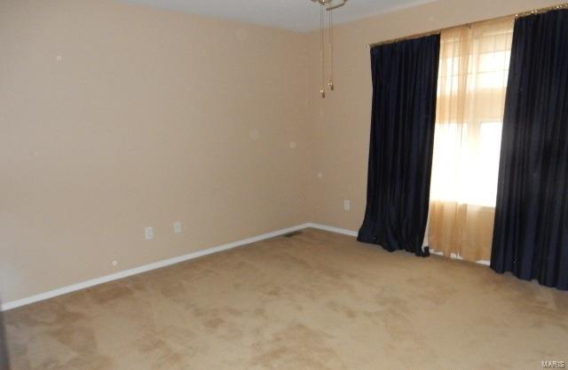 Homefield Commons - Residential