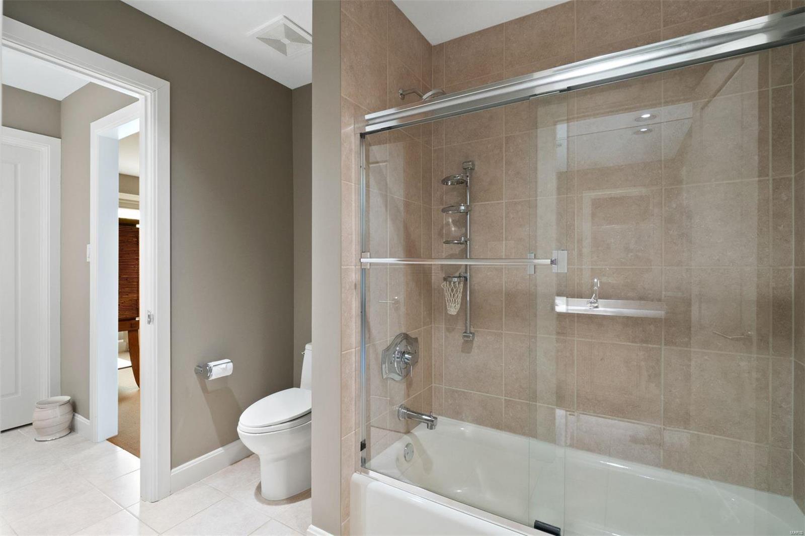 Windrush Creek West - Residential