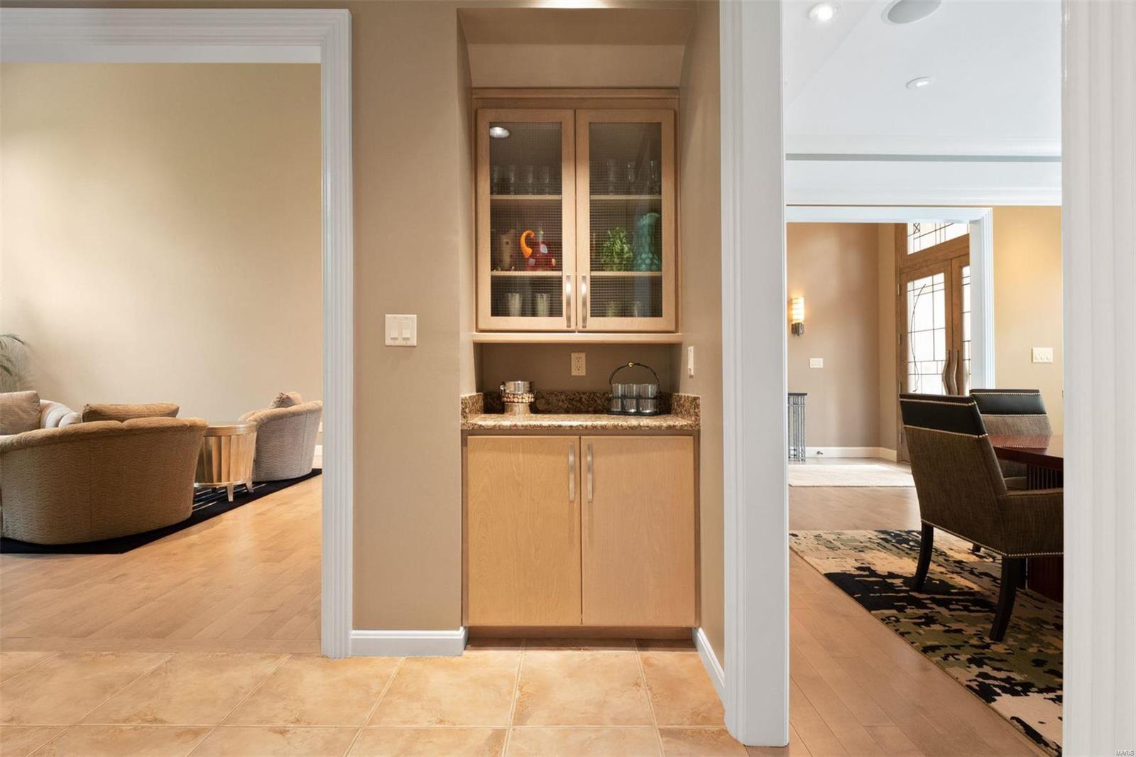 Windrush Creek West - Residential