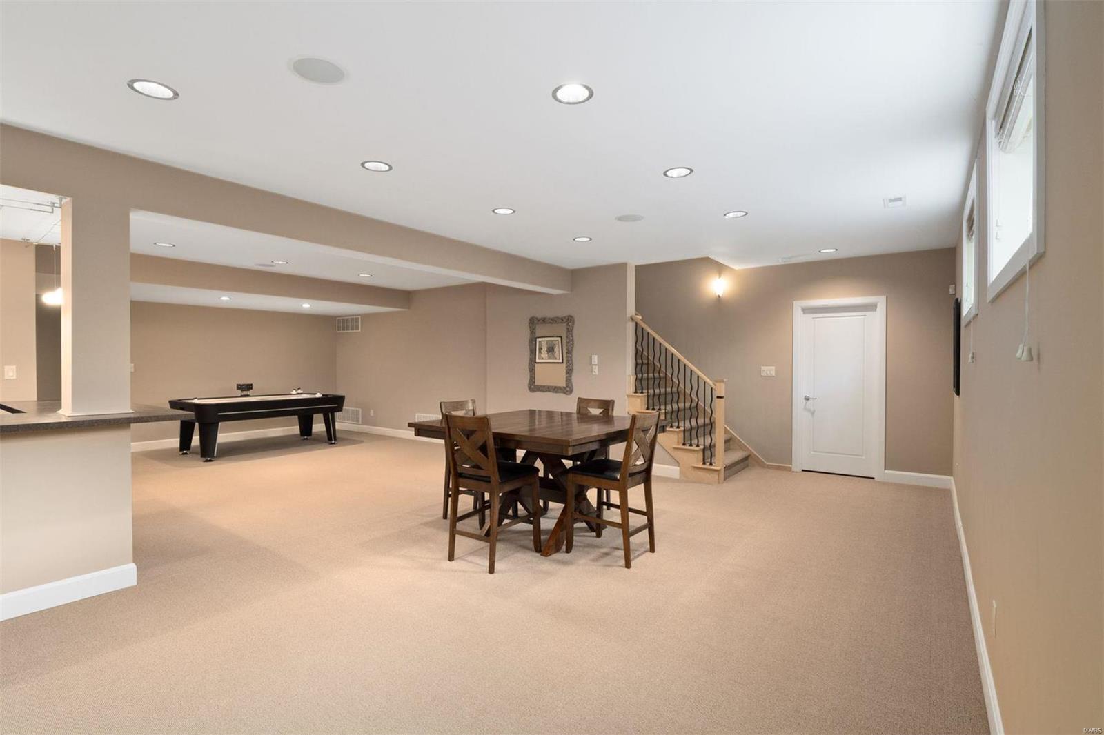 Windrush Creek West - Residential