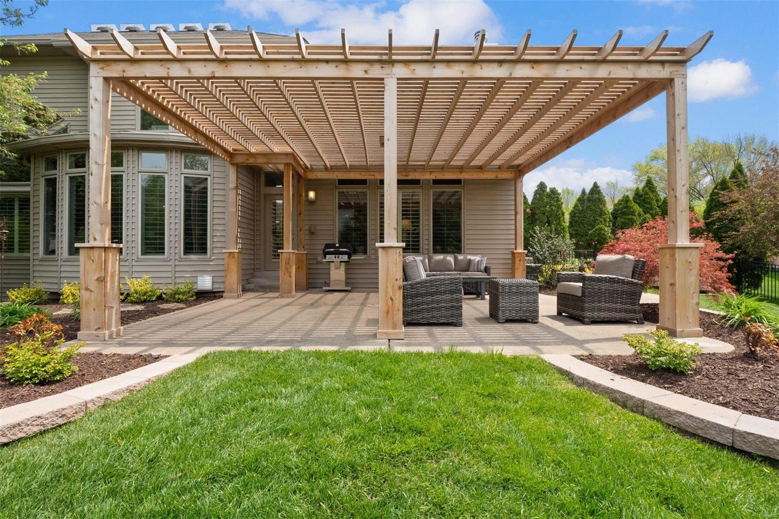 Windrush Creek West - Residential