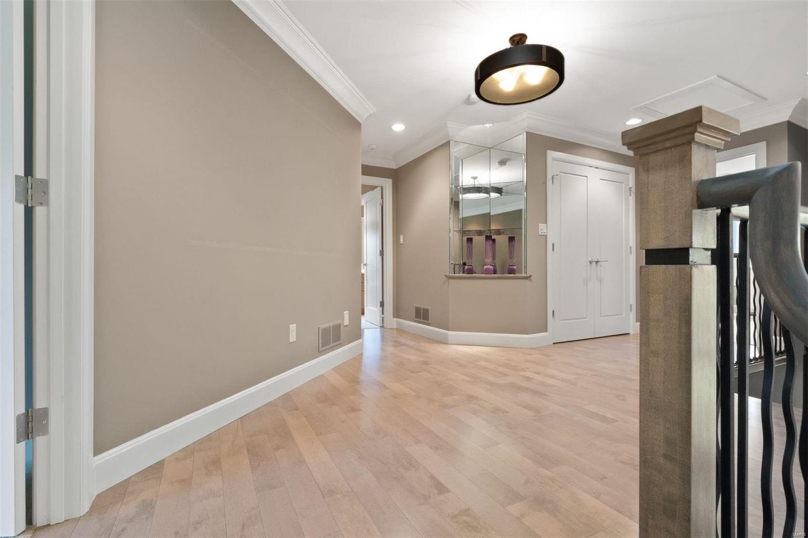 Windrush Creek West - Residential