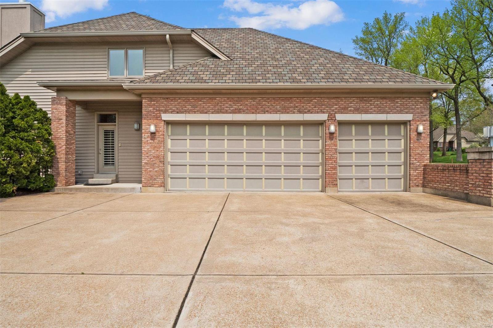 Windrush Creek West - Residential