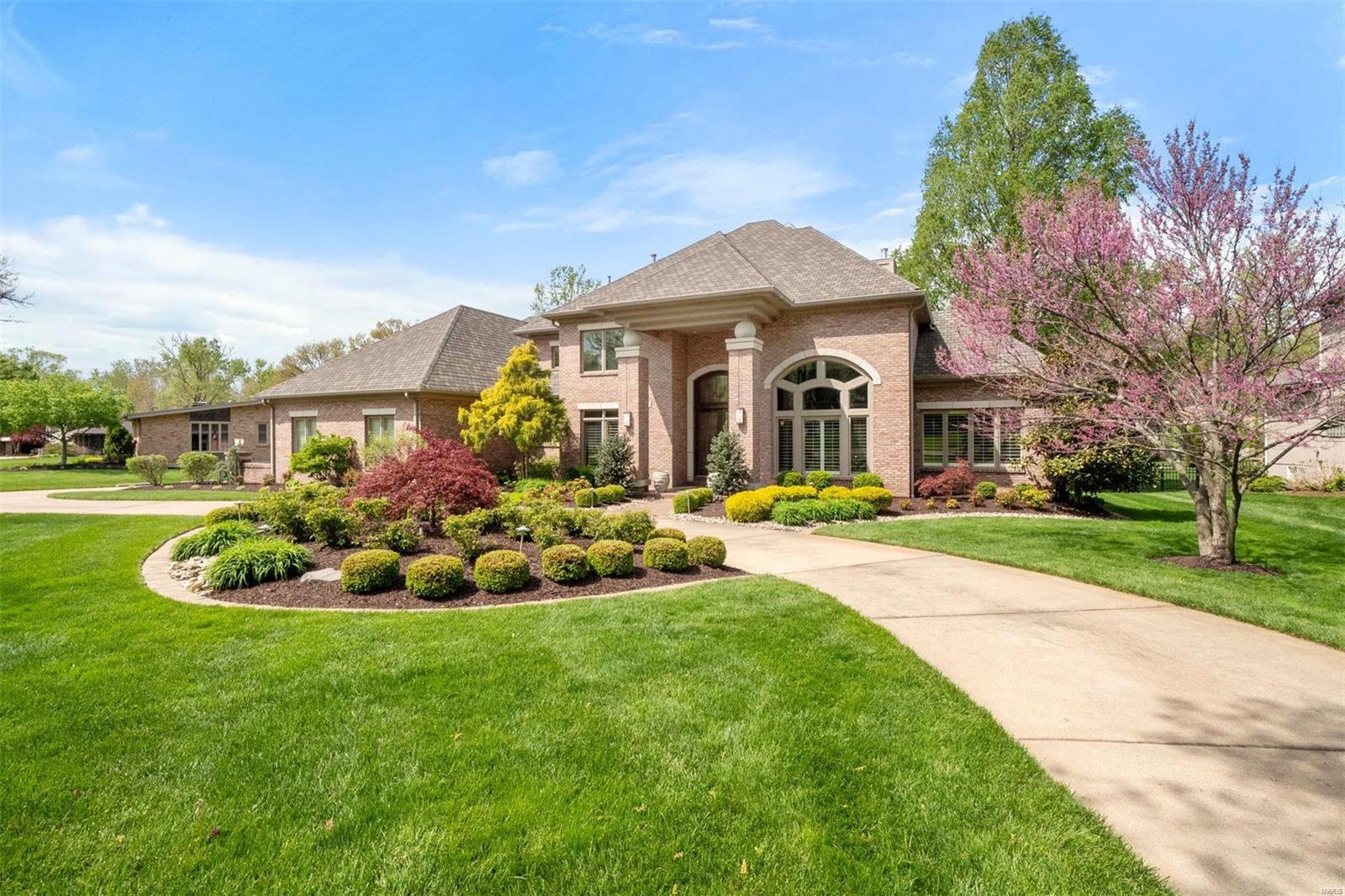 Windrush Creek West - Residential