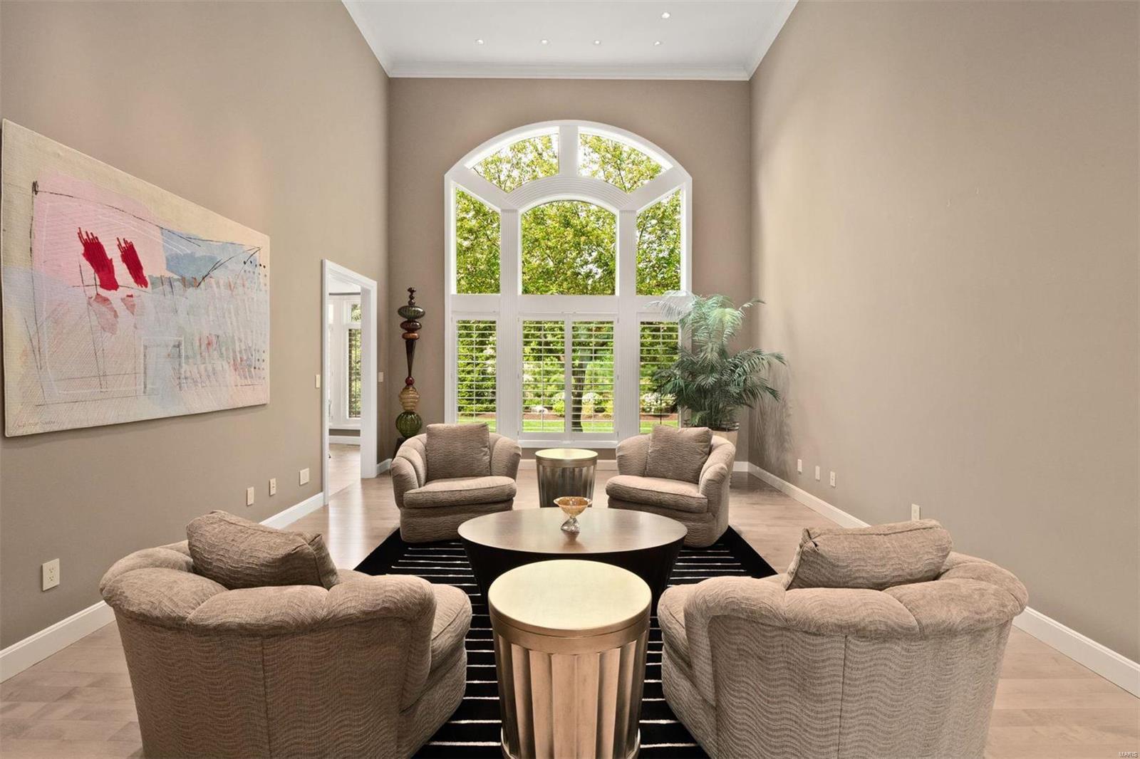 Windrush Creek West - Residential