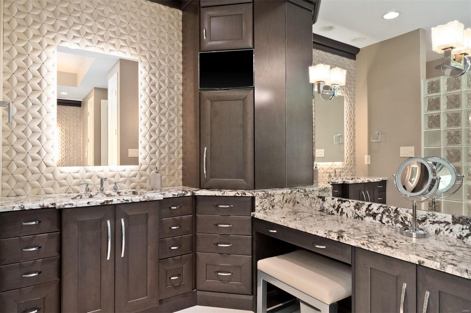 Windrush Creek West - Residential