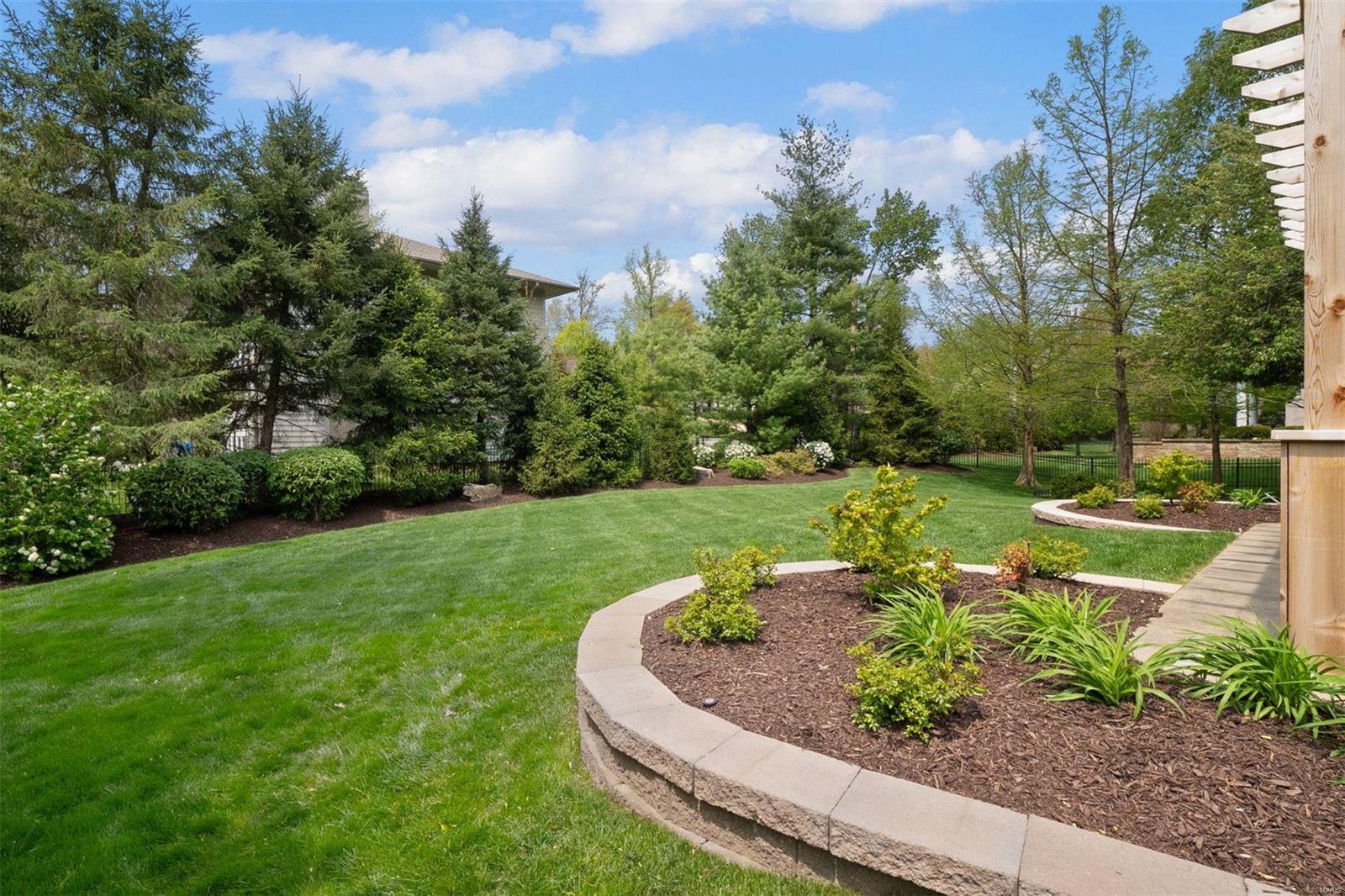 Windrush Creek West - Residential