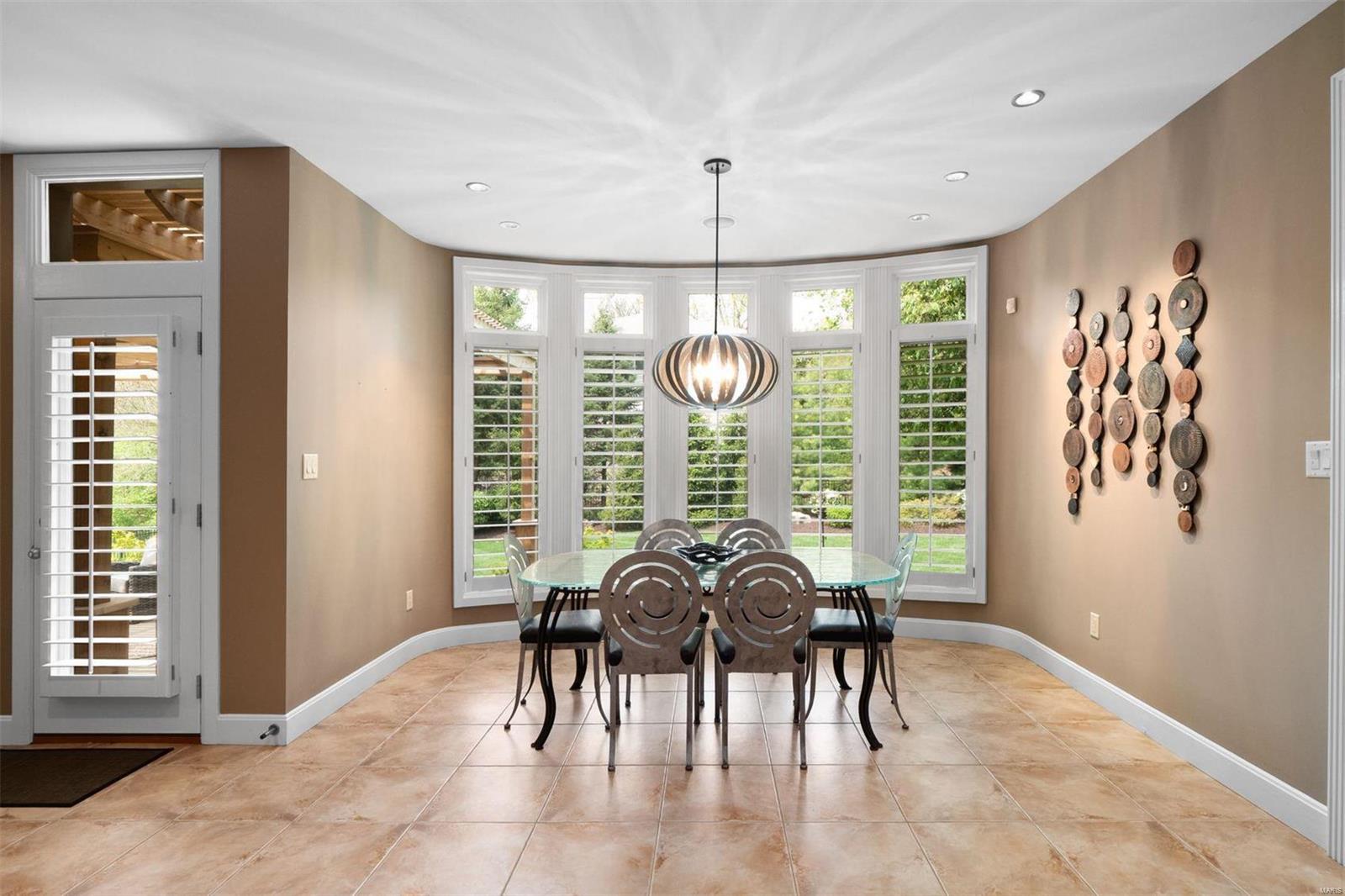 Windrush Creek West - Residential