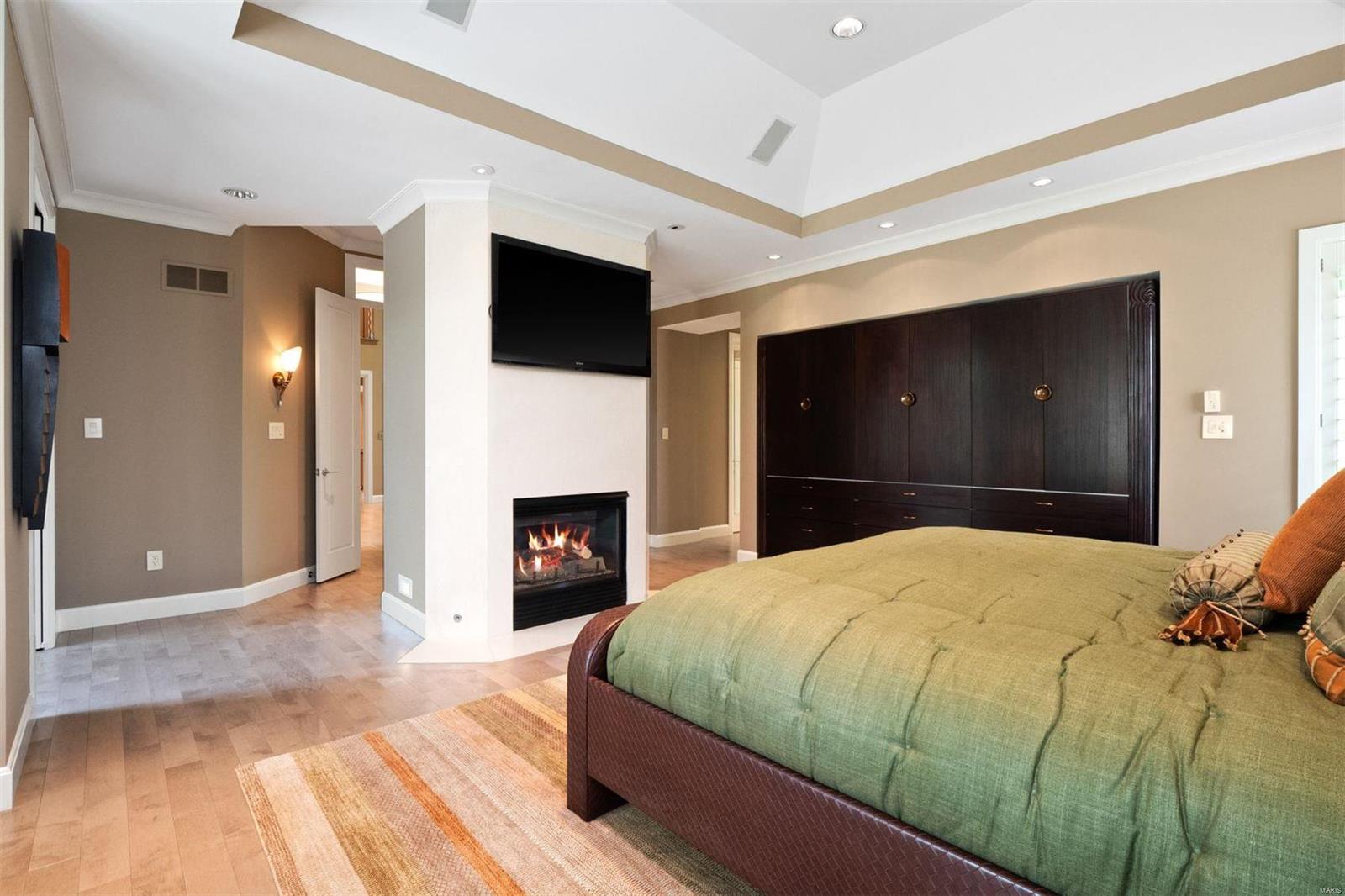 Windrush Creek West - Residential