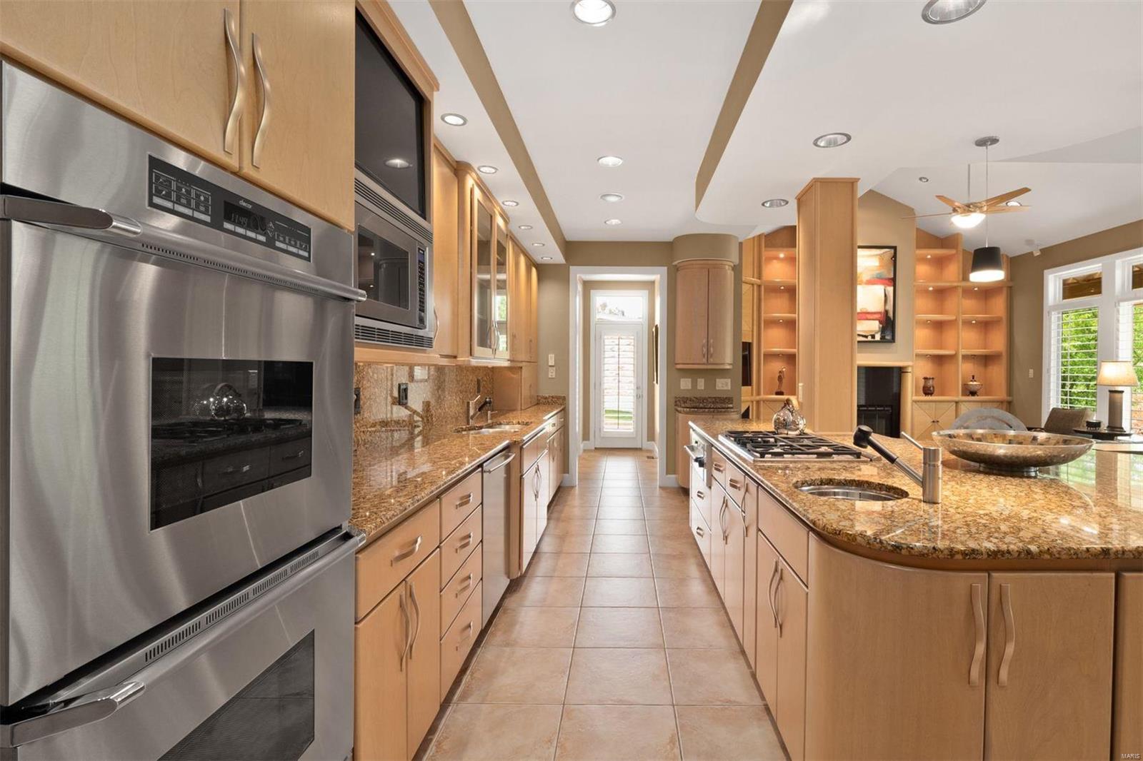 Windrush Creek West - Residential