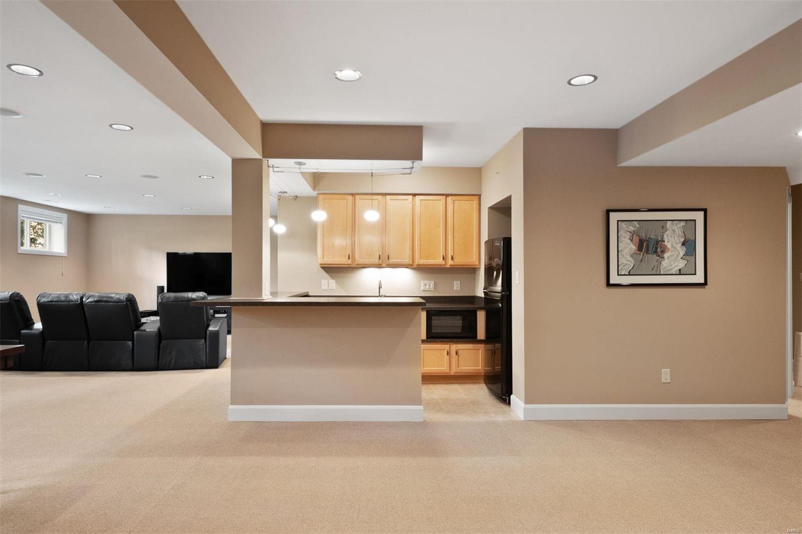 Windrush Creek West - Residential