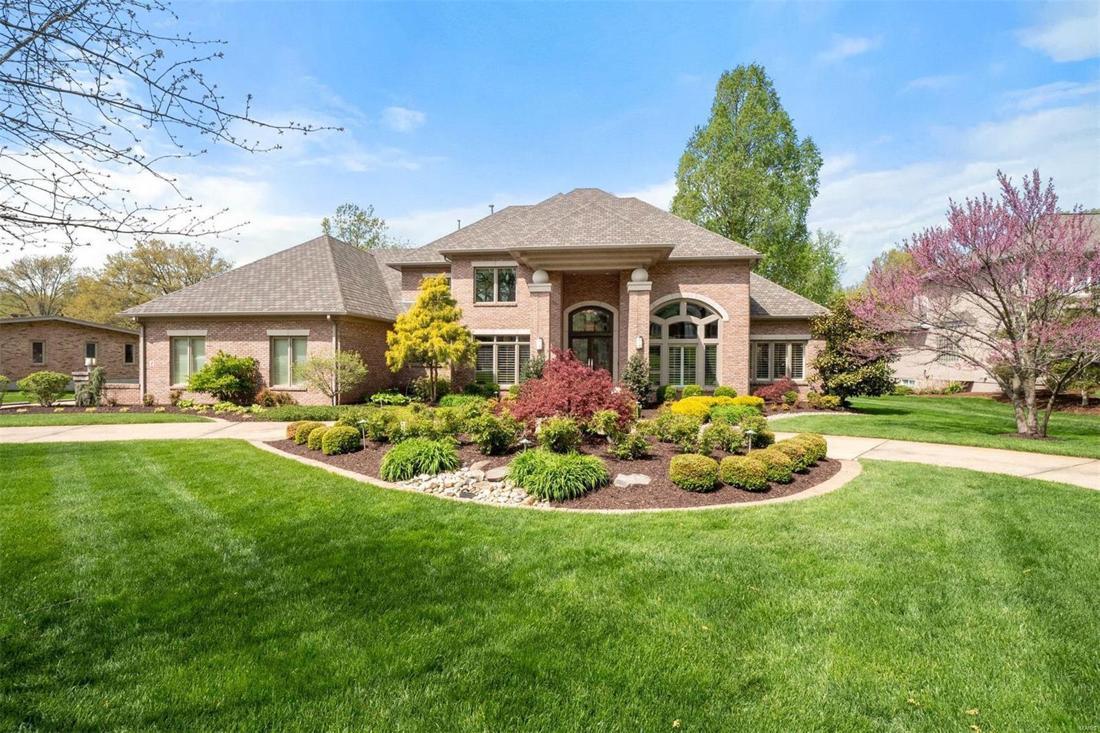 Windrush Creek West - Residential