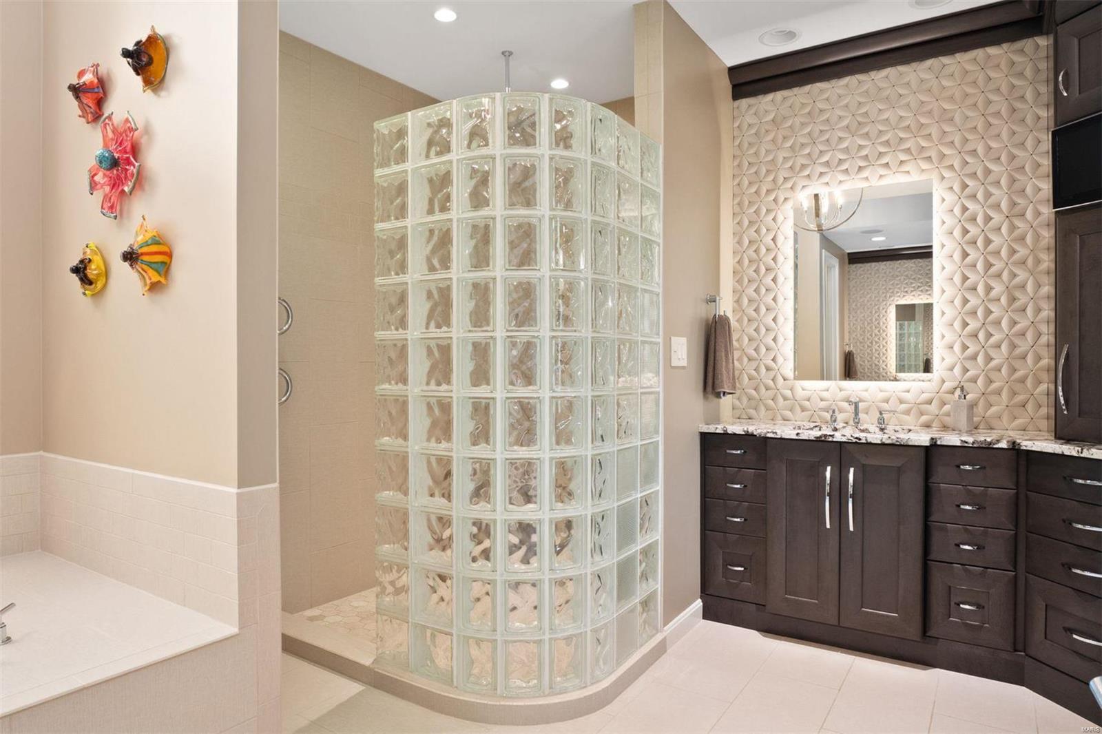 Windrush Creek West - Residential