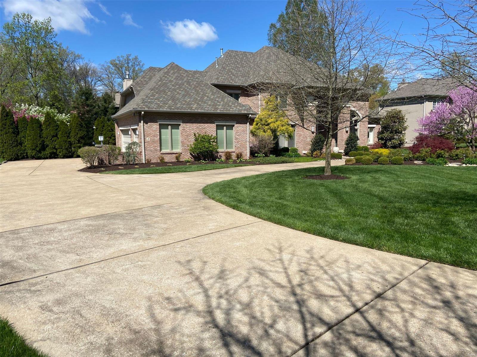 Windrush Creek West - Residential