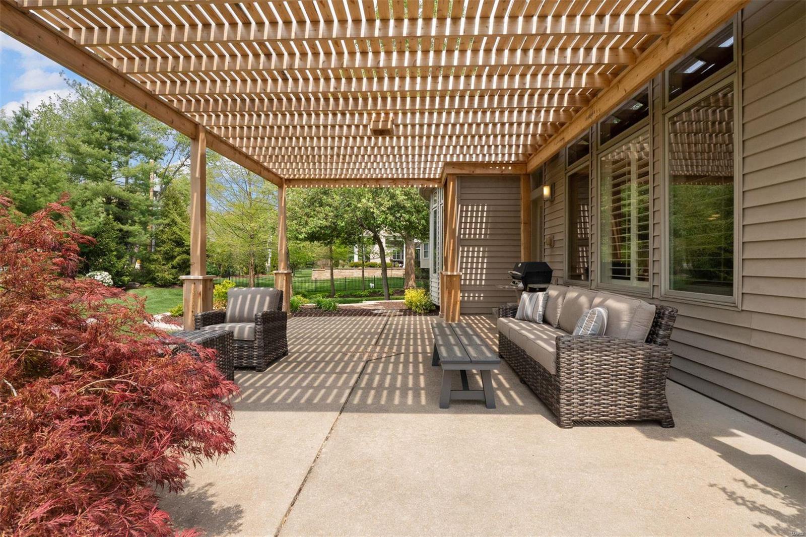 Windrush Creek West - Residential