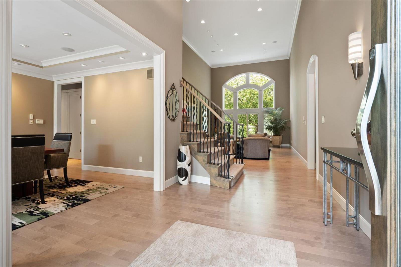 Windrush Creek West - Residential