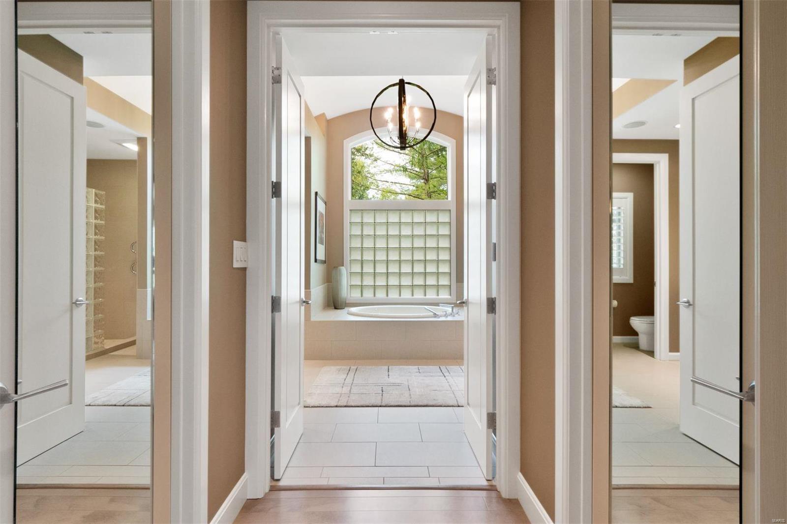 Windrush Creek West - Residential