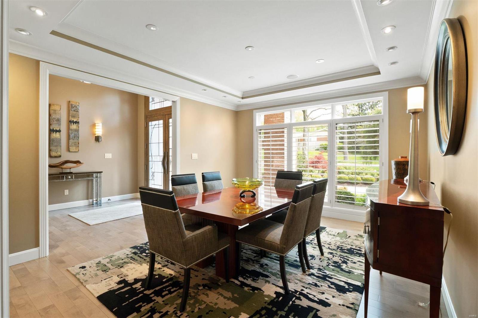 Windrush Creek West - Residential