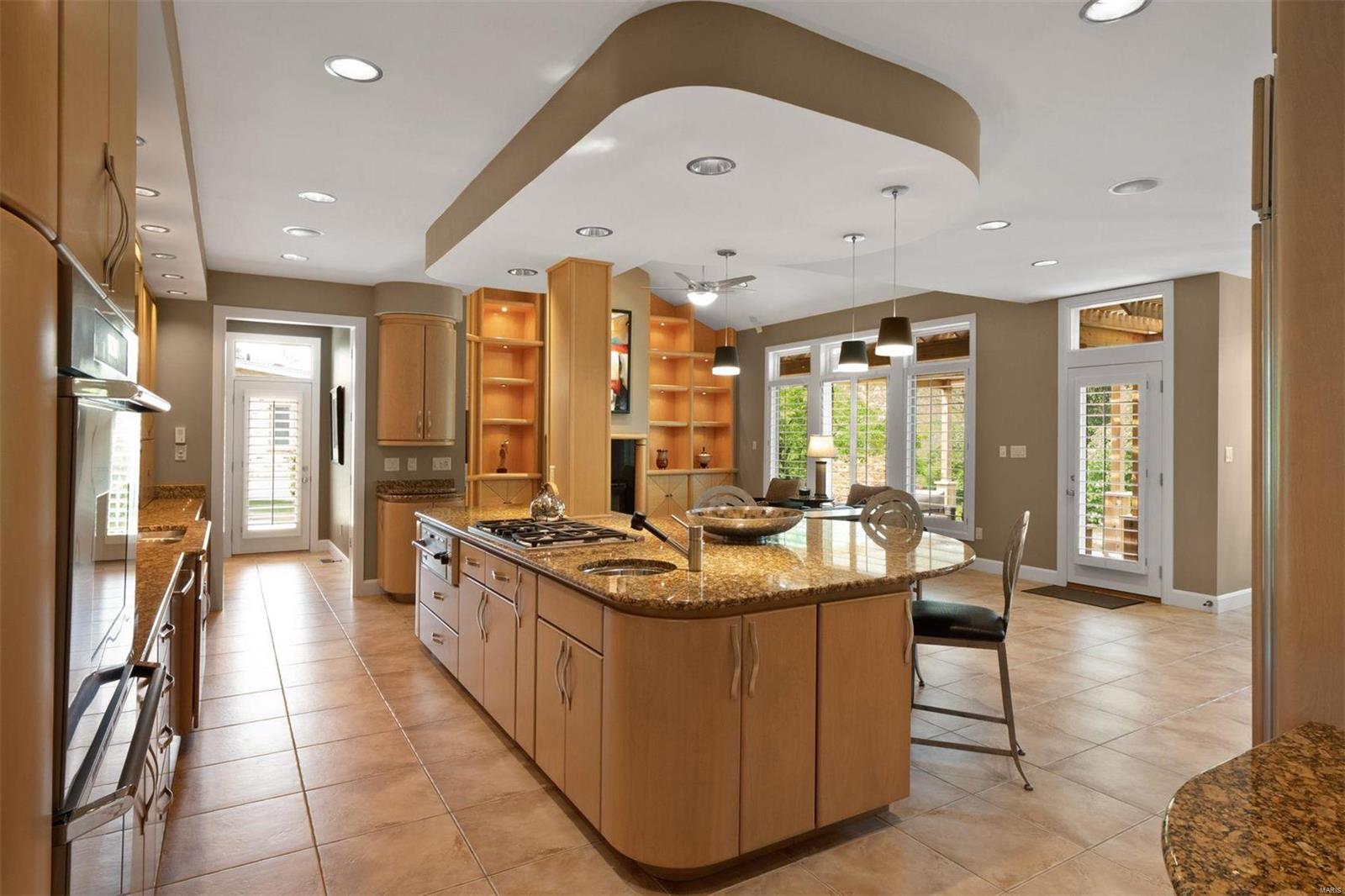 Windrush Creek West - Residential