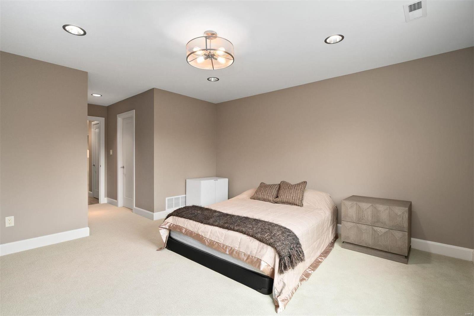 Windrush Creek West - Residential