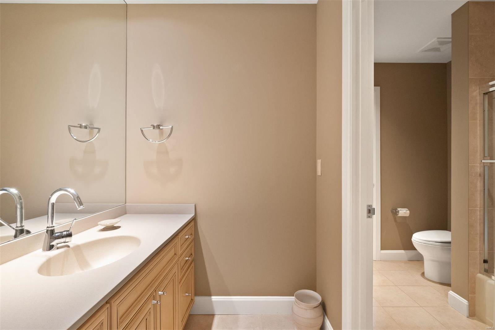 Windrush Creek West - Residential