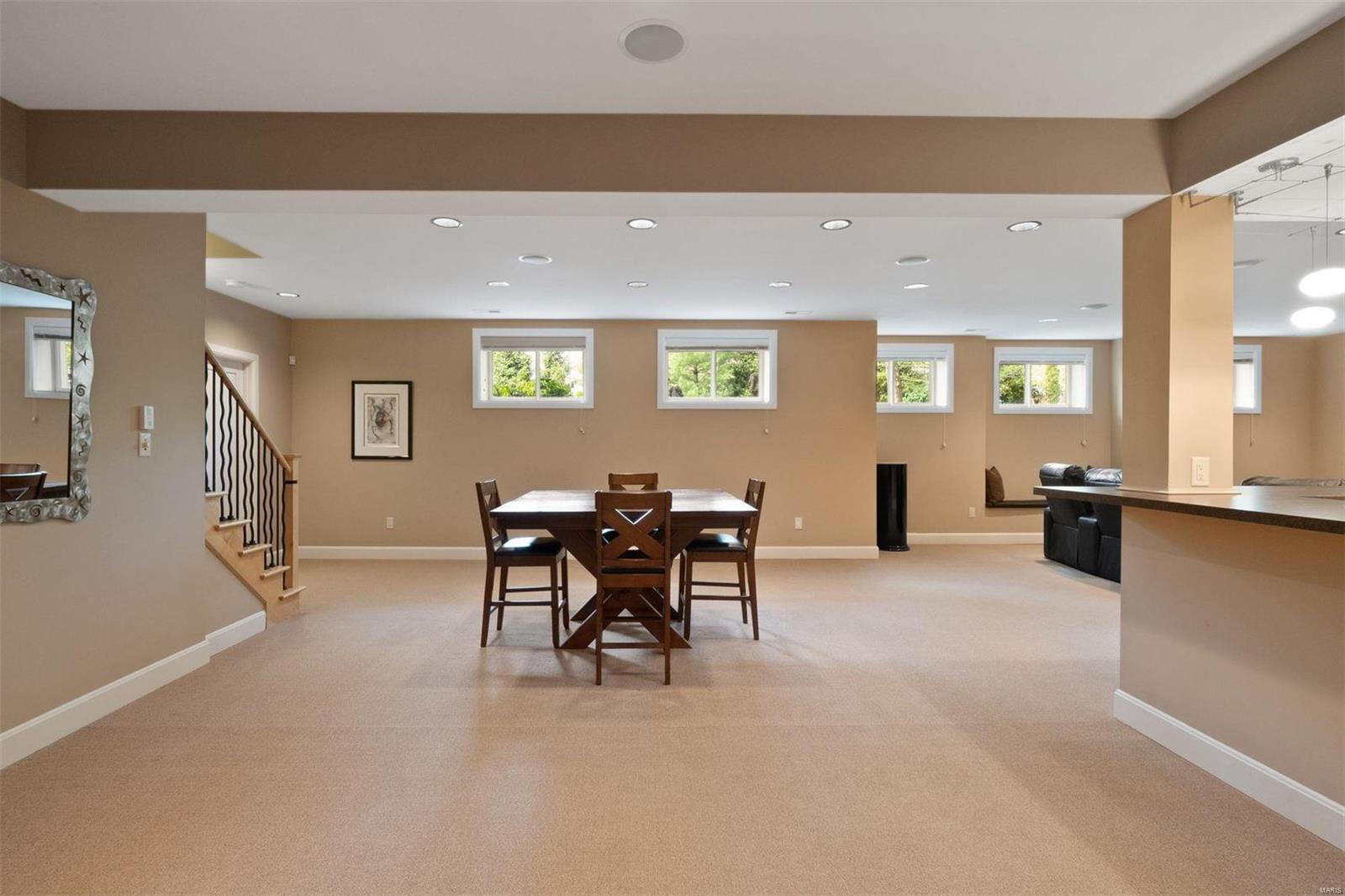 Windrush Creek West - Residential