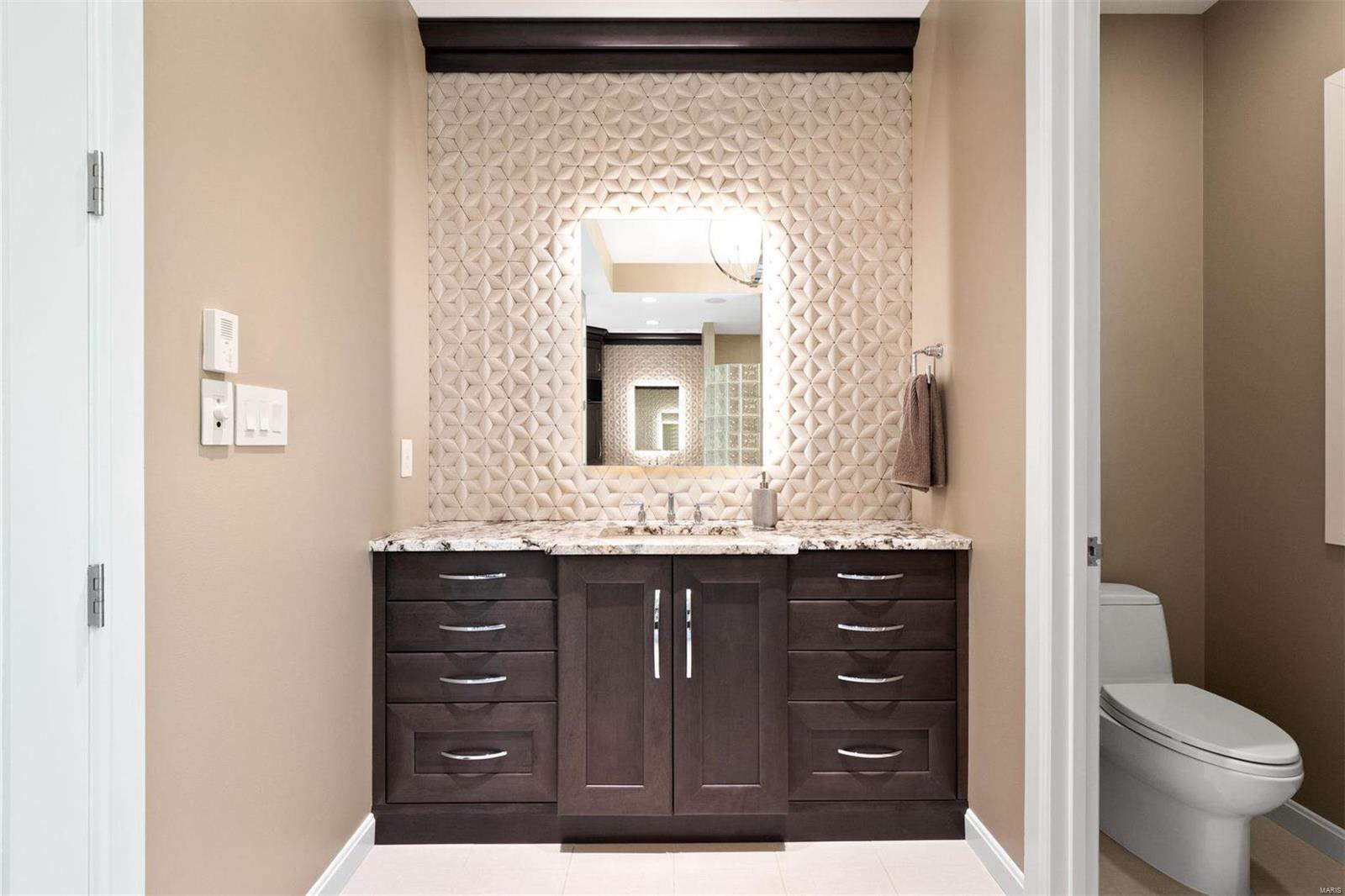 Windrush Creek West - Residential