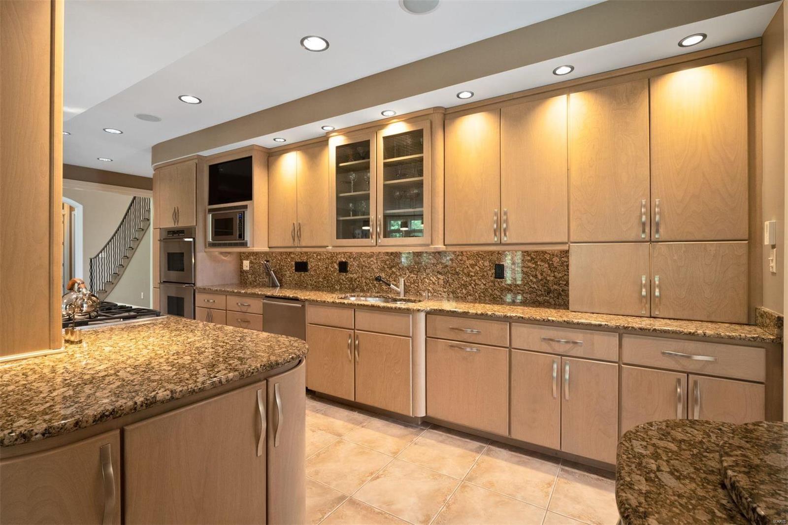 Windrush Creek West - Residential