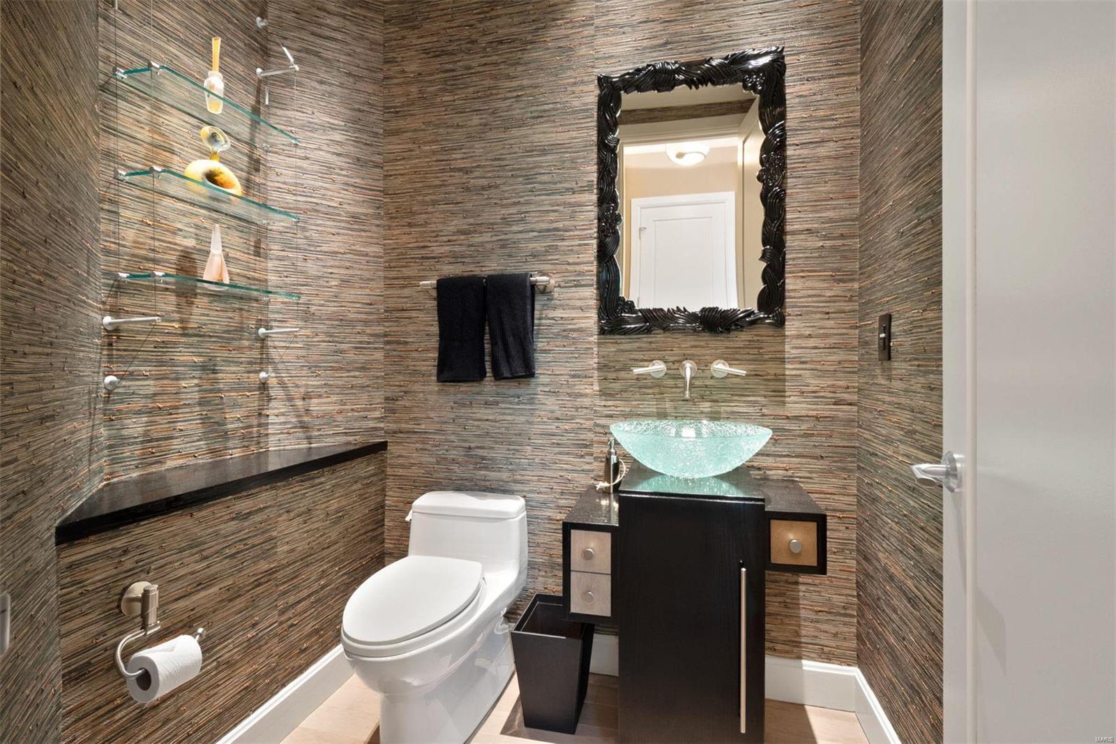 Windrush Creek West - Residential