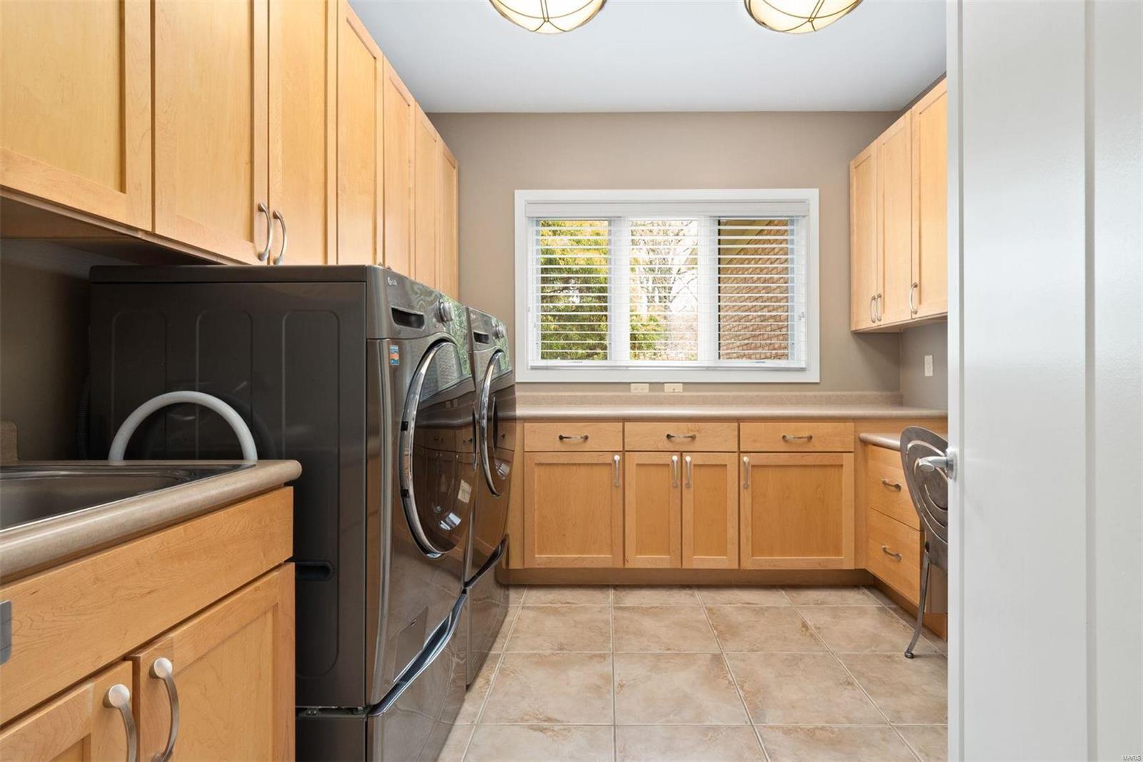 Windrush Creek West - Residential