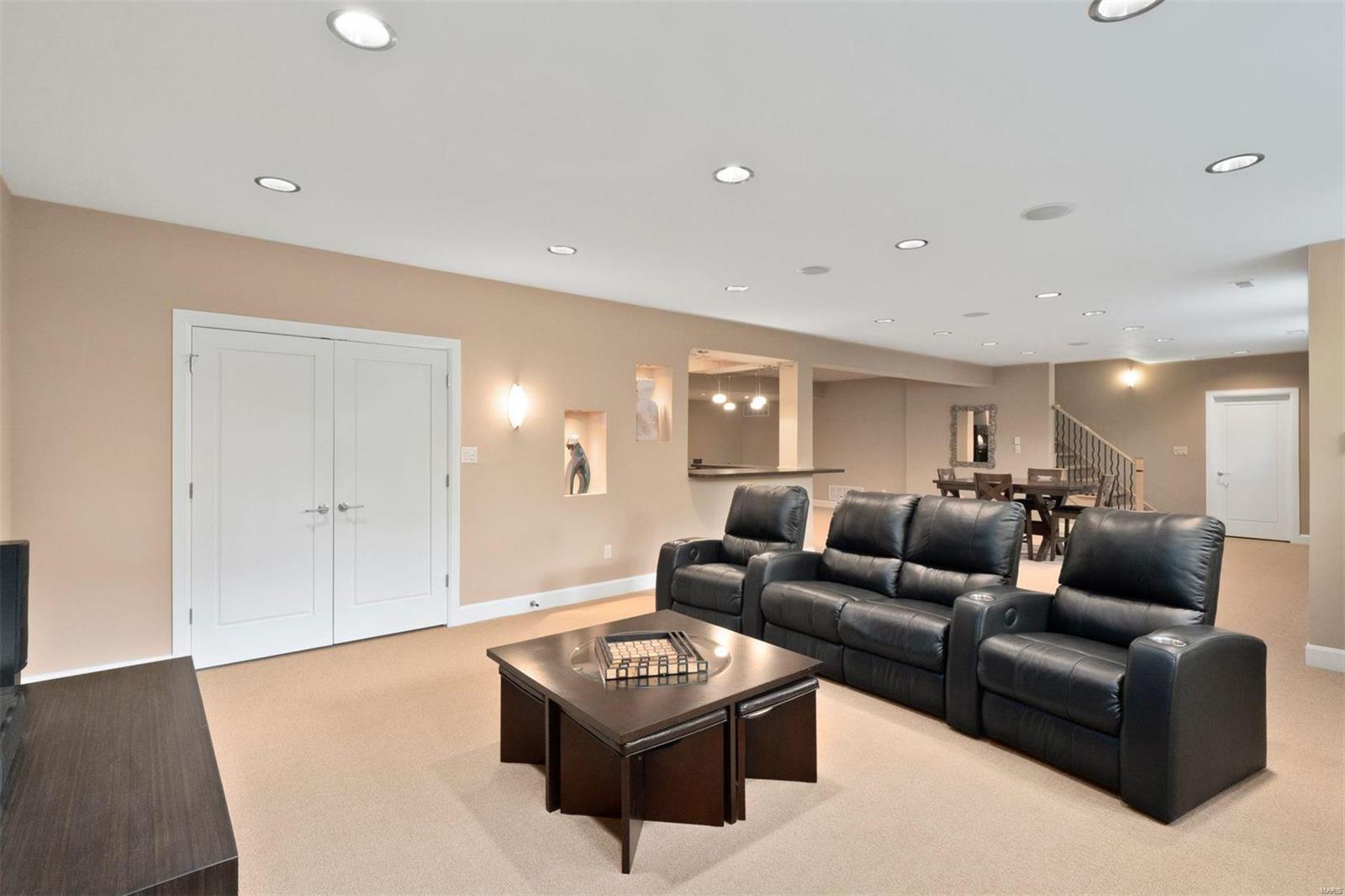 Windrush Creek West - Residential