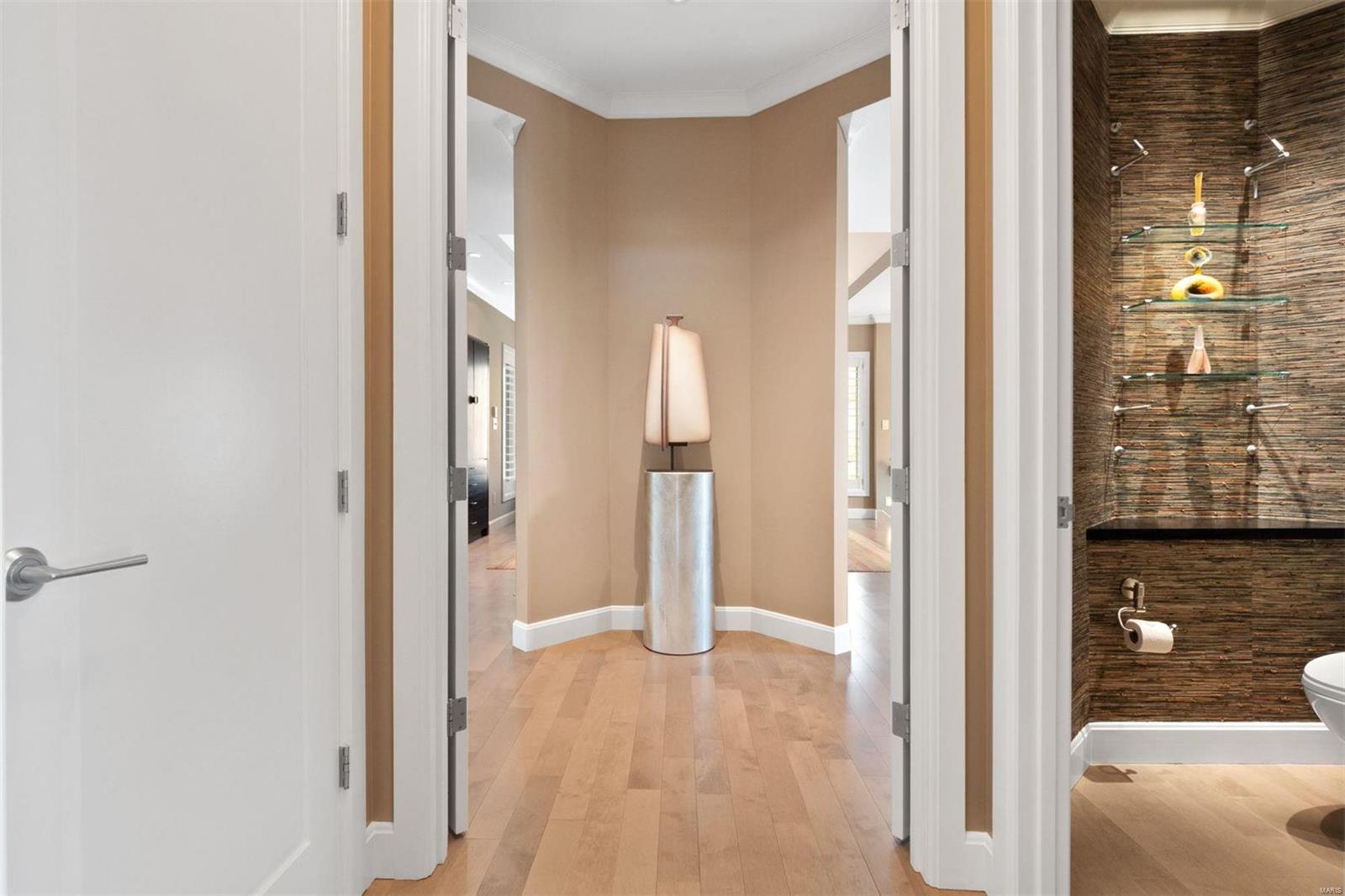 Windrush Creek West - Residential