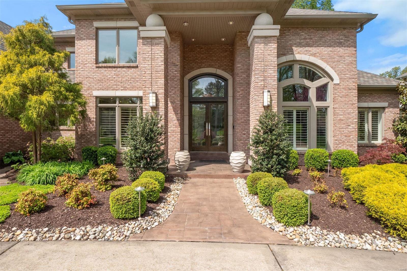 Windrush Creek West - Residential