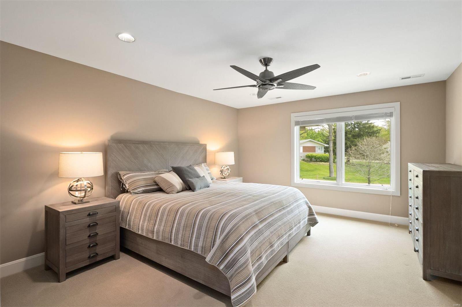 Windrush Creek West - Residential