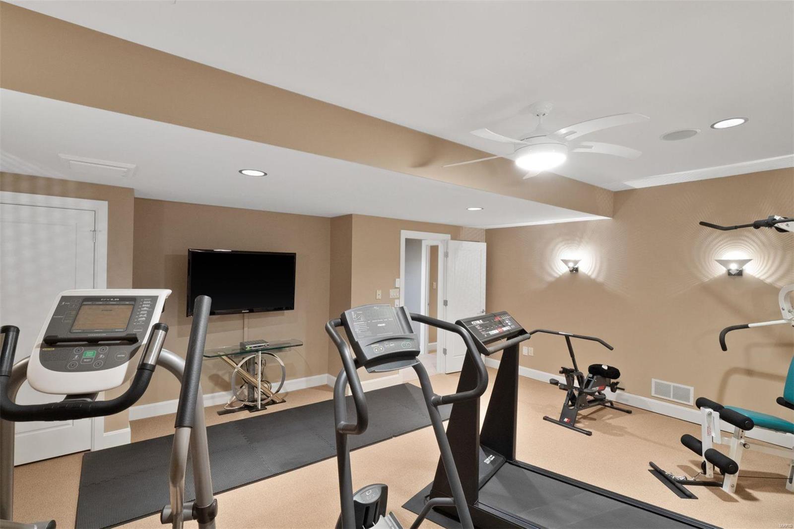 Windrush Creek West - Residential