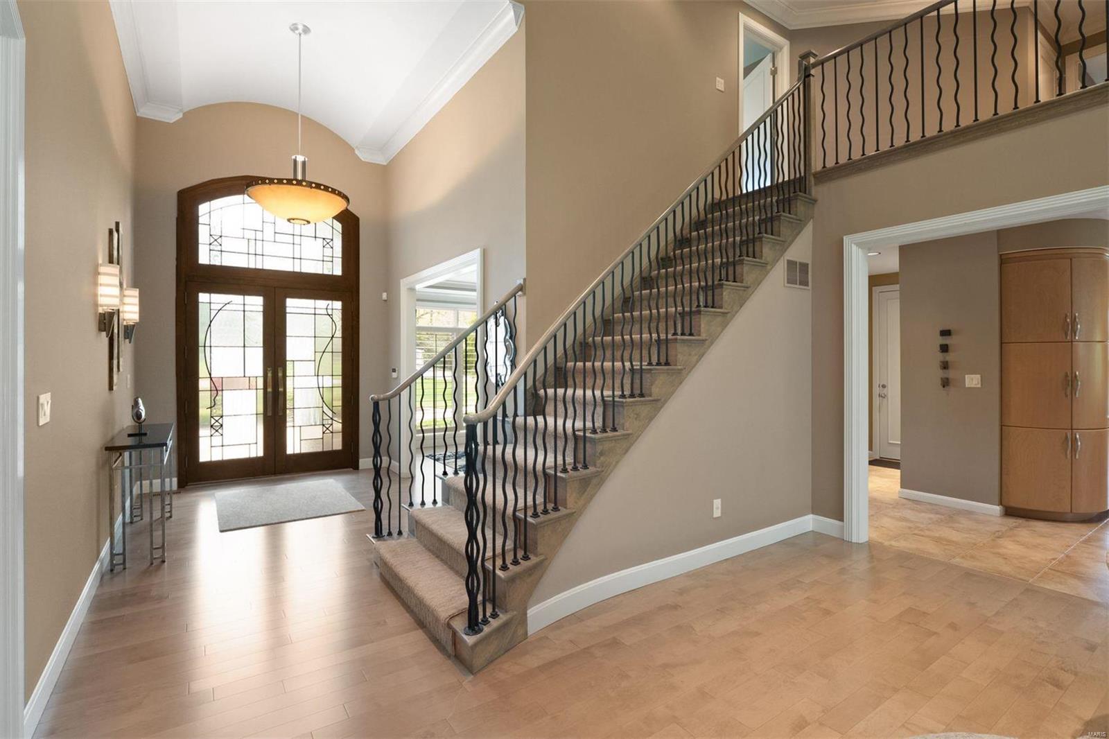 Windrush Creek West - Residential