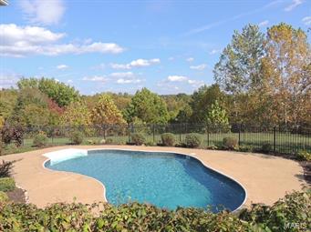 Bluffs of St Albans - Residential