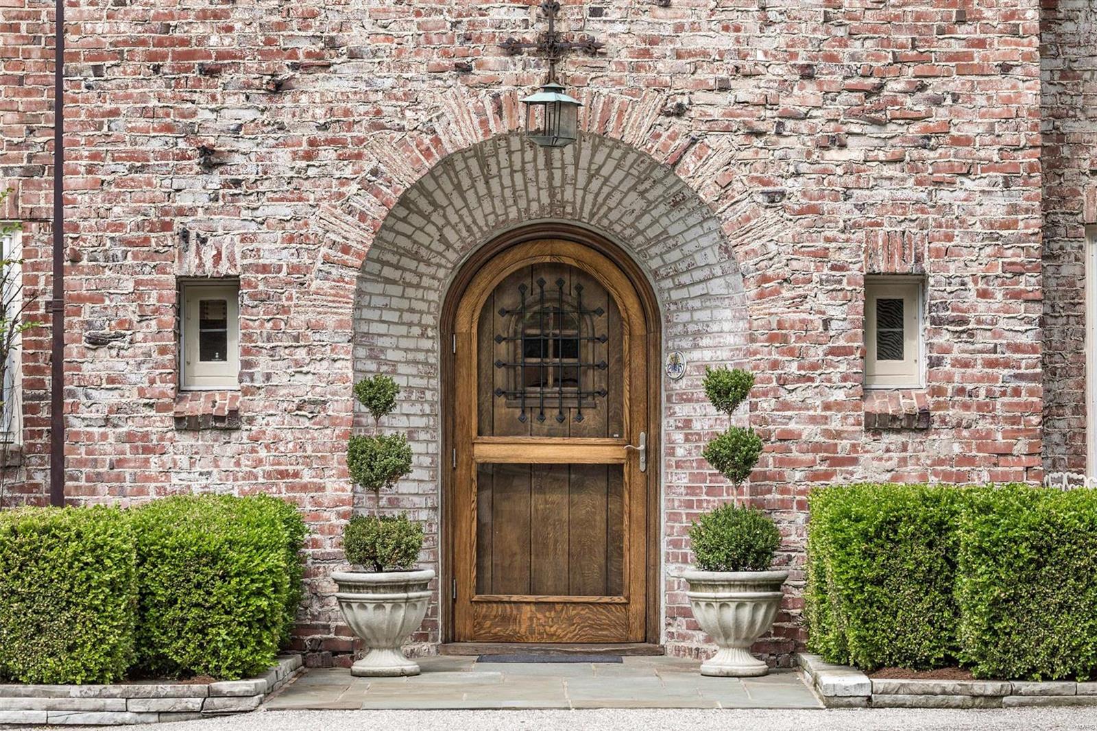 Hampton Park - Residential