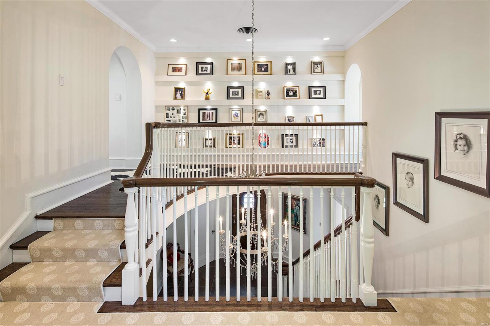 Hampton Park - Residential