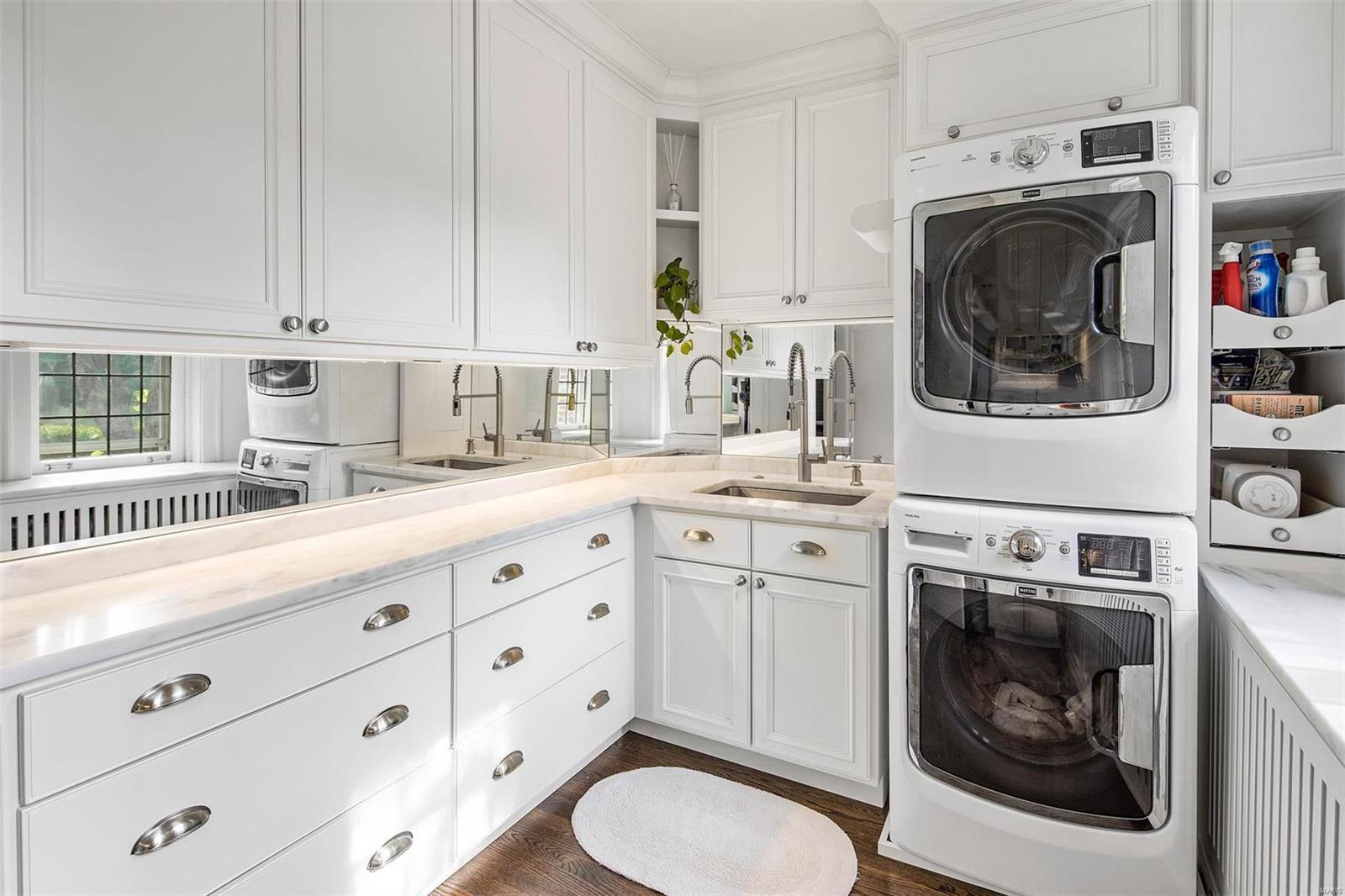 Hampton Park - Residential