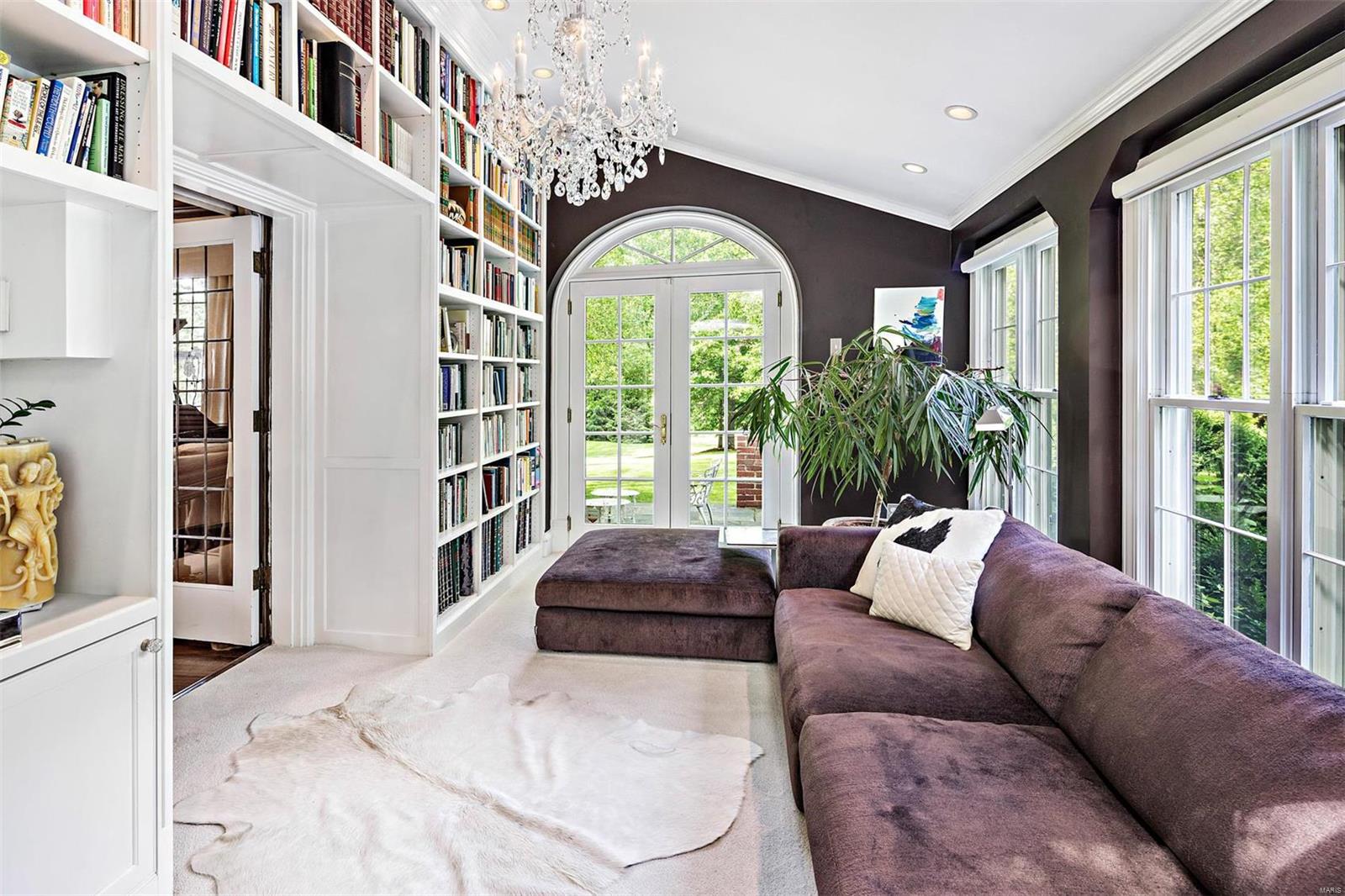 Hampton Park - Residential